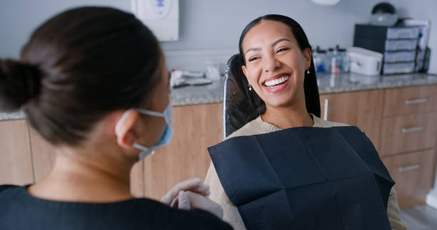 Best Tooth Extraction  in St Maries, ID