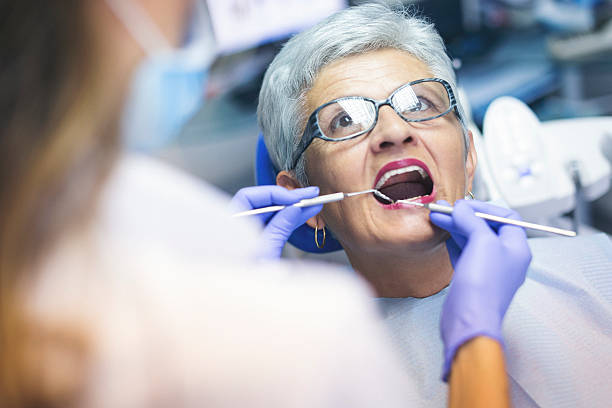 Best Sedation Dentistry  in St Maries, ID